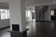 Une villa F4 à étage à Ambatomaro ( CONTACT LALAINA )
