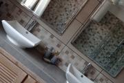 Une villa F4 à étage à Ambatomaro