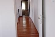 Une villa F4 à étage à Ambatomaro ( CONTACT LALAINA 034 08 583 76 )