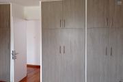 Une villa F4 à étage à Ambatomaro