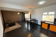 Un appartement semi meublé T2 dans la résidence bonnet à Ivandry