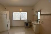 Un appartement semi meublé T2 dans la résidence bonnet à Ivandry