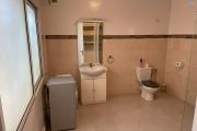 Un appartement semi meublé T2 dans la résidence bonnet à Ivandry