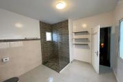 Un appartement semi meublé T2 dans la résidence bonnet à Ivandry