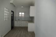 A louer, belle maison F4 à étage,  neuve de style traditionnel, à  usage mixte en plein centre sur Behoririka - Antananarivo