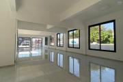 A LOUER - LOCAL NEUF DE STANDING - 230m2 - ANDRANOMENA/AMBOHIBAO