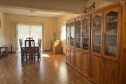 Vente d'une ville F6 à étage à Lazaina Avaradrano