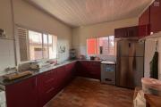 Vente d'une ville F6 à étage à Lazaina Avaradrano