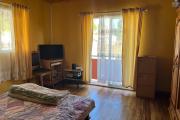 Vente d'une ville F6 à étage à Lazaina Avaradrano