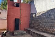 Vente d'une ville F6 à étage à Lazaina Avaradrano