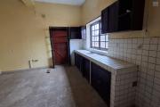 Villa F4 en location sur Ambohitrarahaba à environ 2 minutes de la route principale et moins de10min du lycée français