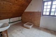 Villa F4 en location sur Ambohitrarahaba à environ 2 minutes de la route principale et moins de10min du lycée français