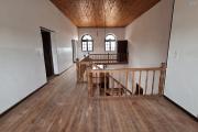 Villa F4 en location sur Ambohitrarahaba à environ 2 minutes de la route principale et moins de10min du lycée français