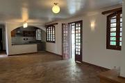 Une villa basse F4 dans une petite résidence à Ilafy