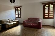 Une villa basse F4 dans une petite résidence à Ilafy