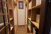 Une villa basse F4 dans une petite résidence à Ilafy