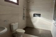 Une villa basse F4 dans une petite résidence à Ilafy