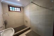 Une villa basse F4 dans une petite résidence à Ilafy