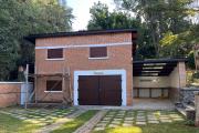 Une villa basse F4 dans une petite résidence à Ilafy