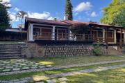 Une villa basse F4 dans une petite résidence à Ilafy
