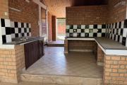 Une villa basse F4 dans une petite résidence à Ilafy