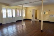Un appartement T5 à Ankadifotsy
