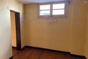 Un appartement T5 à Ankadifotsy