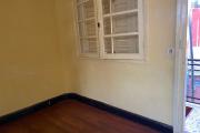 Un appartement T5 à Ankadifotsy
