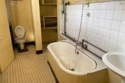 Un appartement T5 à Ankadifotsy