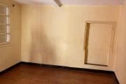 Un appartement T5 à Ankadifotsy