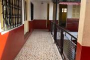 Un appartement T5 à Ankadifotsy