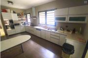 A vendre, belle villa F7 de  standing sur 1500 M2 de terrain sur Ambatoroka- Antananarivo