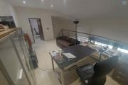 A vendre, belle villa F7 de  standing sur 1500 M2 de terrain sur Ambatoroka- Antananarivo