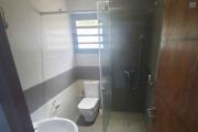 A vendre, belle villa F7 de  standing sur 1500 M2 de terrain sur Ambatoroka- Antananarivo