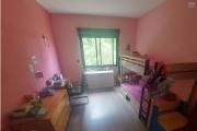 A vendre, belle villa F7 de  standing sur 1500 M2 de terrain sur Ambatoroka- Antananarivo
