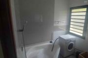 A vendre, belle villa F7 de  standing sur 1500 M2 de terrain sur Ambatoroka- Antananarivo