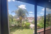 A vendre, belle villa F7 de  standing sur 1500 M2 de terrain sur Ambatoroka- Antananarivo