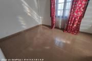 A louer Villa F5 + F2 semi meublé sur Talatamaty