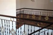 OFIM loue une villa F6 avec piscine nichée sur un terrain de 2700m2 sur Itaosy Ambohidrapeto à usage habitation ou professionnel.