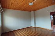 A louer, appartement T4, neuf, à l'étage sur Itaosy- Antananarivo
