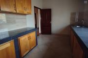 A louer, appartement T4, neuf, à l'étage sur Itaosy- Antananarivo
