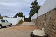 OFIM immobilier offre en location une villa F4 sur Ambatobe à 5min du lycée français