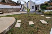 OFIM immobilier offre en location une villa F4 sur Ambatobe à 5min du lycée français