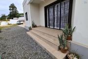 OFIM immobilier offre en location une villa F4 sur Ambatobe à 5min du lycée français