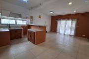 OFIM immobilier offre en location une villa F4 sur Ambatobe à 5min du lycée français