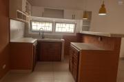 OFIM immobilier offre en location une villa F4 sur Ambatobe à 5min du lycée français