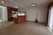 OFIM immobilier offre en location une villa F4 sur Ambatobe à 5min du lycée français