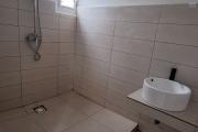 OFIM immobilier offre en location une villa F4 sur Ambatobe à 5min du lycée français
