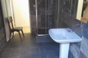 Un appartement T3 semi meublé à Amparibe