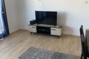 Un appartement T2 meublé et sécurisé à Ankorondrano